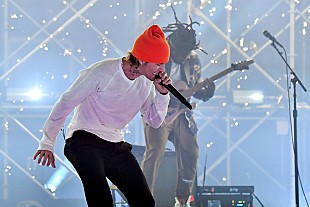 「【2021 MTV VMAs】ジャスティン・ビーバーのパフォーマンスが決定」