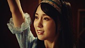 乃木坂46「乃木坂46、賀喜遥香がセンターを務める新曲「君に叱られた」MV公開」1枚目/6