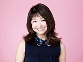 石川ひとみ「石川ひとみ、自身初となるBillboard Live YOKOHAMA公演が決定」1枚目/1