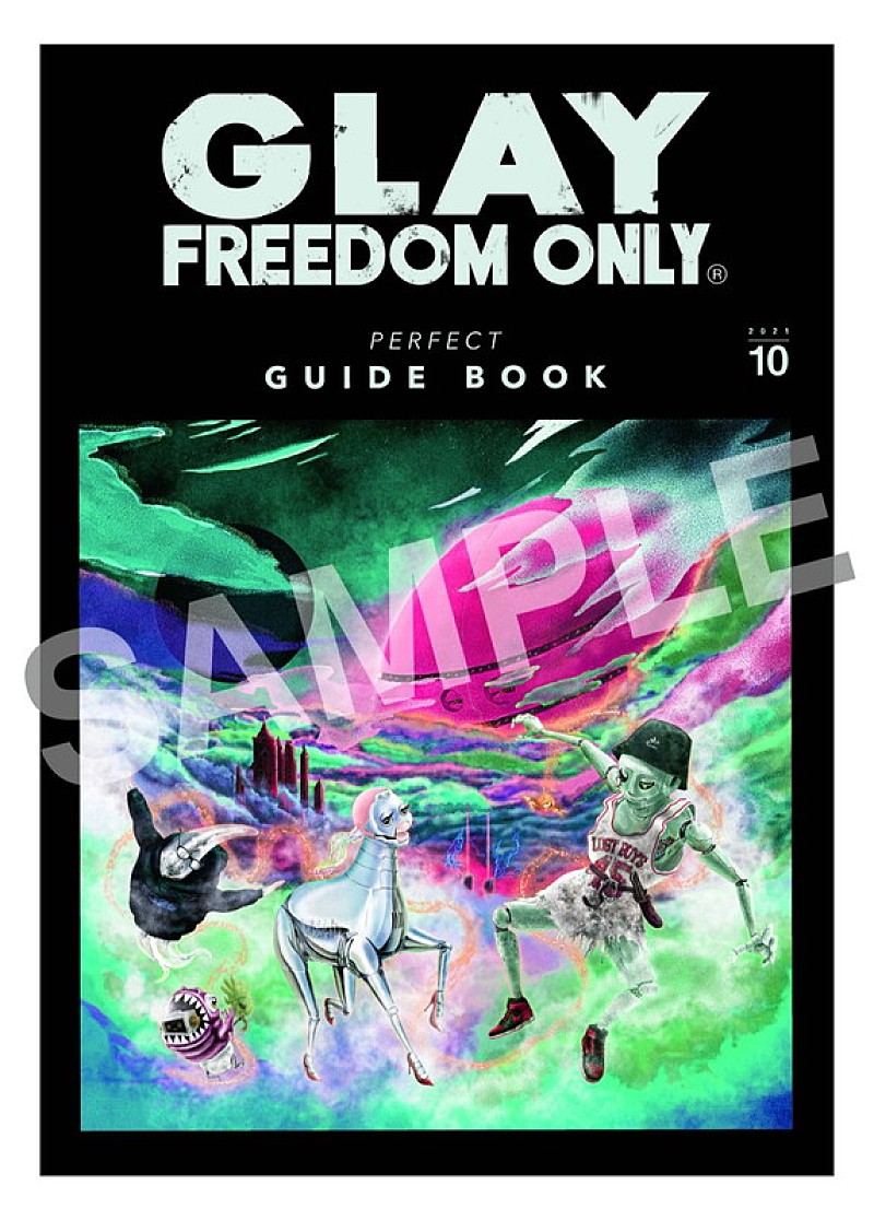 FREEDOM ONLY LIVE Blu-ray G-DIRECT限定盤 - beachculture.co.jp