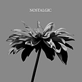 HYDE「HYDE、新曲「NOSTALGIC」シングルCDリリース決定」1枚目/3
