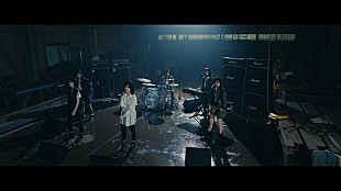 「乃木坂46、新曲「泥だらけ」MV公開　齋藤飛鳥らがメンバーのバンド編成曲」