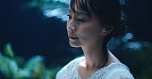 鈴木亜美「鈴木亜美、12年ぶりのミュージックビデオ「Drip」公開」1枚目/3