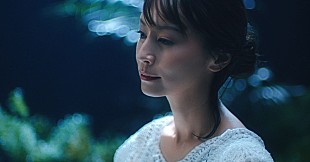 「鈴木亜美、12年ぶりのミュージックビデオ「Drip」公開」