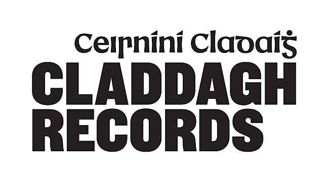 アイルランドの伝説的レーベル＜クラダ・レコード＞がユニバーサル・ミュージックと契約 ザ・チーフタンズなどの貴重なカタログ音源リリースへ | Daily  News | Billboard JAPAN