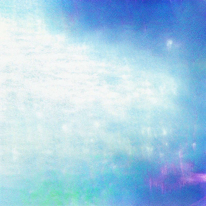 STUTS「A_o - BLUE SOULS [STUTS Remix feat. dodo &amp; 塩塚モエカ]」4枚目/6