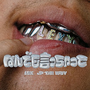 「【Heatseekers Songs】LEX「なんでも言っちゃって (feat. JP THE WAVY)」初の首位獲得　夜のひと笑い、LMYK、chilldspotがトップ10に」