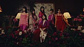 乃木坂46「」4枚目/8