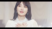 乃木坂46「乃木坂46、高山一実のソロ曲「私の色」MV公開　自然と涙する姿も」1枚目/6