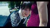 乃木坂46「」3枚目/6