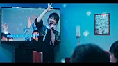 乃木坂46「」5枚目/6