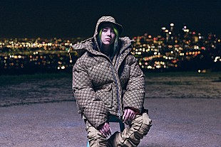 「【2021 MTV VMAs】ビリー・アイリッシュ/アヴリル・ラヴィーン/シンディ・ローパーなどがプレゼンターに決定」