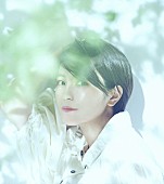 miwa「miwa、ニューシングル『アイヲトウ』9月リリース　映画主題歌＆THE FIRST TAKE音源＆新曲を収録」1枚目/3