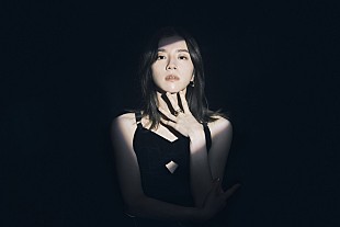 「milet、ニューアルバム『visions』リリース＆全国ツアー決定」