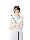 「山本美月「しっかり休むこと、早めのケアが大切」　セルフメディケ－ションの重要性を訴える」1枚目/1