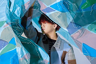 「Rin音、自身初となるBillboard Live YOKOHAMA公演が決定」