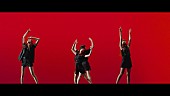 乃木坂46「」3枚目/7