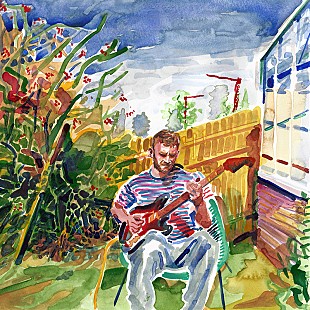 「トム・ミッシュ、ニルヴァーナ/ソランジュなどのカバー収録の『Quarantine Sessions』CD化決定」