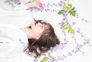 「きしもとしおり、1年7ヶ月ぶりのミニワンマンライブ10/17に開催決定、YouTubeで無料生配信も」