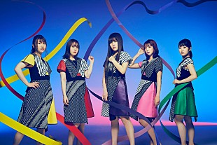 「ワルキューレ、マクロス40周年記念企画『超時空コラボアルバム』制作決定、TikTok企画スタート」