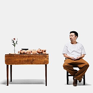 「doooo、10月発売のALから、MonyHorseを迎えた新曲を先行配信＆MV公開」