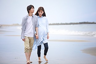 「「ただリコ」“正隆”北山宏光と“雪映”中村ゆりが再び窮地に　「幸せになっちゃいけない人たちなのは分かっているけど…」」