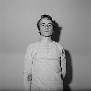 「現インディシーン最高のストーリーテラー、アンディ・シャウフが新作『Wilds』発表」