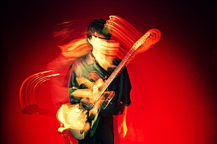 「TK from 凛として時雨のベストアルバム、斎藤宏介（UNISON SQUARE GARDEN）＆阿部芙蓉美が参加」