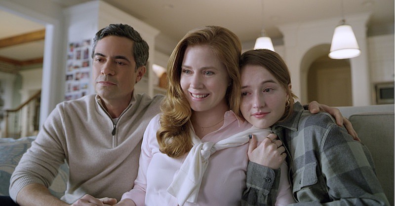 「（C） 2021 Universal Studios. All Rights Reserved.」5枚目/7