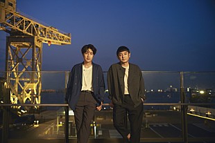 「ゆず、デビュー25周年記念の完全弾き語り日本武道館ライブを開催」