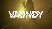 Vaundy「【カローラクロス】Vaundyスペシャルライブ」4枚目/5