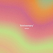 平井大「配信シングル「Anniversary」」2枚目/2