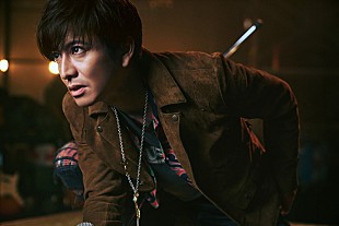 「木村拓哉、ニューアルバム『Next Destination』1月リリース　山下達郎×真島昌利による新曲収録」