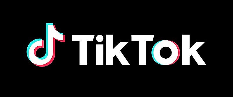 【TikTok週間楽曲ランキング】natsumi「イージーゲーム (feat. 和ぬか)」が3連覇　たかやん「勝たんしか症候群」が初登場