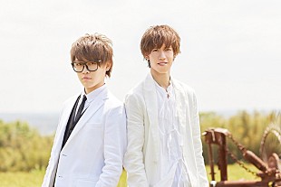 「スカイピース、新曲はYouTuber（ヴァンゆん、かす、ジュキヤ、せりしゅん、中町兄妹、まあたそ）とのラップリレー」