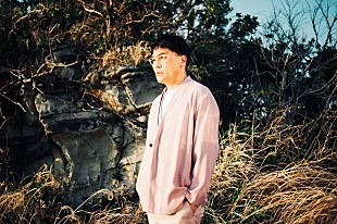 「KIRINJI、新AL『crepuscular』リリース決定」