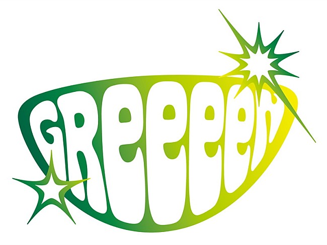 GReeeeN「」7枚目/7