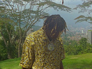 「ドン・トリヴァー、待望の2ndアルバム『ライフ・オブ・ア・ドン』をリリース」