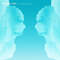 Tokimeki Records、牧瀬里穂のデビュー曲「Miracle Love」をカバー | Daily News | Billboard JAPAN