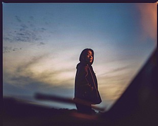 「宇多田ヒカルの新曲タイトルは「君に夢中」、ドラマ『最愛』第一話劇中にて初公開」