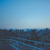 「プレイリスト「AM4:00の秦 基博」」2枚目/3