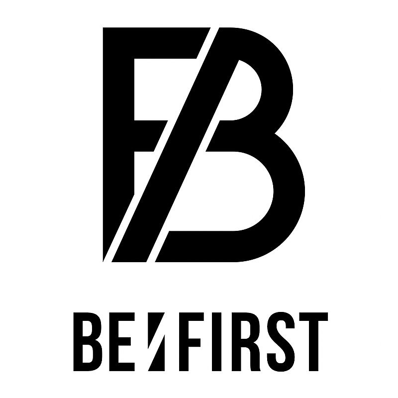 BE:FIRST「」3枚目/3