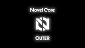 Novel Core「」3枚目/3