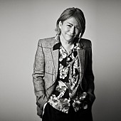 「小室哲哉、冬のBillboard Live TOKYO公演を開催」1枚目/1