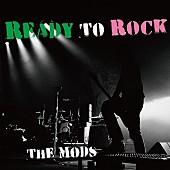 ＴＨＥ　ＭＯＤＳ「」4枚目/4