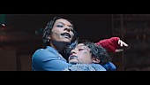 女王蜂「女王蜂 『KING BITCH』Official MV」16枚目/19
