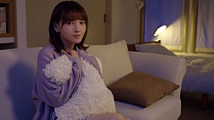 「鬼頭明里、「Follow me!」×360 Reality AudioスペシャルMV公開」