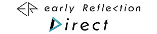 「新世代アーティスト向けデジタル直販ストア「early Reflection Direct」スタート」