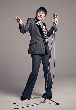 「TikTokに和田アキ子「YONA YONA DANCE」とコラボしたスペシャルエフェクト登場」