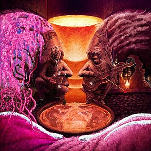 「【米ビルボード・アルバム・チャート】ヤング・サグ『パンク』初登場1位、故マック・ミラー/コールドプレイ/ビートルズTOP5入り」